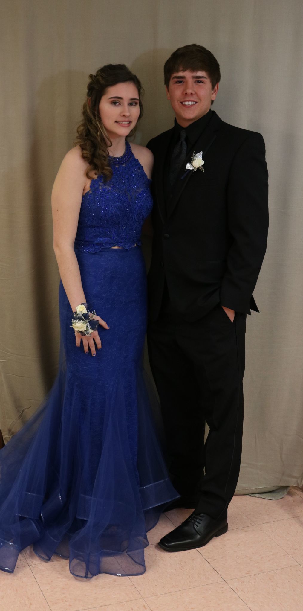 FCHS Prom March 27.JPG